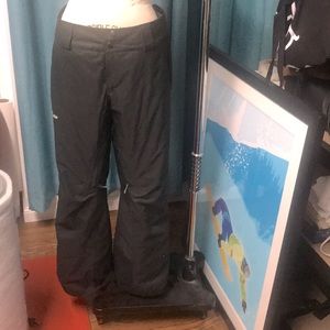 Patagonia Snowbelle Insulated Ski Snowboard Pant
